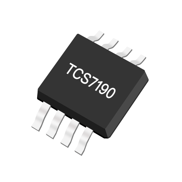 TCS7190